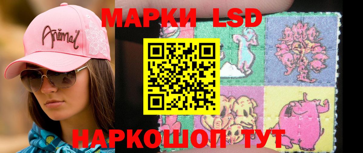 Новошахтинск  Марки 25I-NBOMe  Вход с VPN  Марки 25I-NBOMe 1500мкг  Марки 25I-NBOMe 1500мкг 